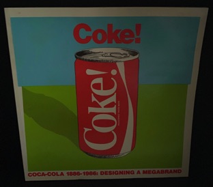 2020-1 € 5,00 coca cola boek 1886-1986.jpeg